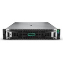 HP ProLiant DL380 Gen11 P77242-425