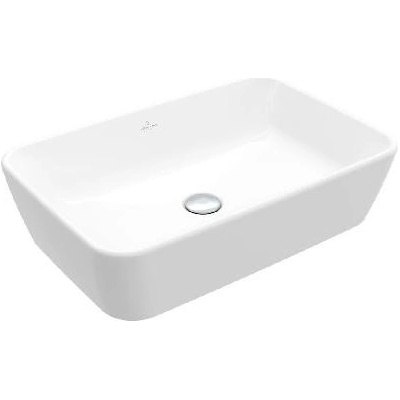 Villeroy & Boch Architectura 5A2761R1 – Zboží Dáma