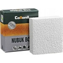 Collonil Nubuk Box classic