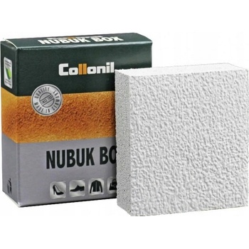 Collonil Nubuk Box classic