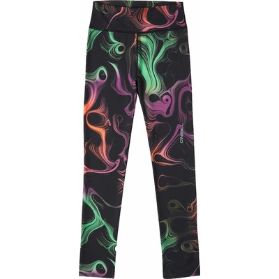 O'Neill dievčenské legíny Legging