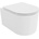 Mexen Sofia Rimless Tornado 30540300T