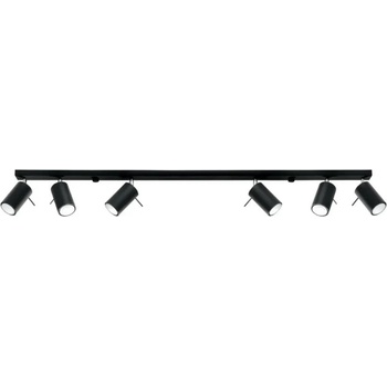 Image 1 of Sollux RING SL.0334