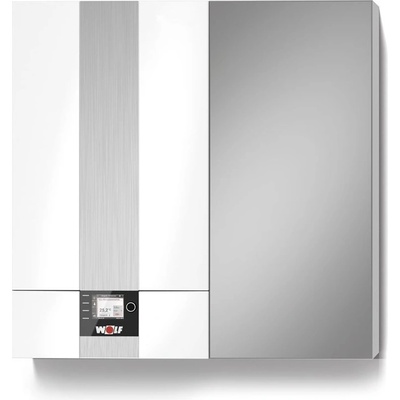 Wolf CGW-2 20/120L 8615119