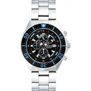 Bering 10542-562