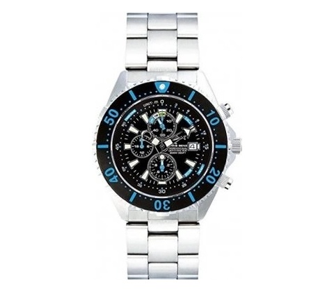 Bering 10542-562