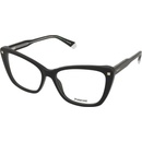 Polaroid PLD D542 807