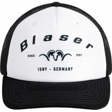 Blaser Since Foam Black