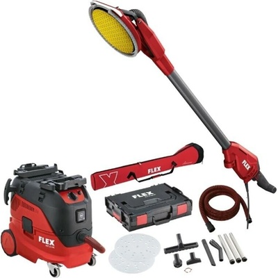 Flex GE 6 R-EC FX-534167
