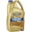 RAVENOL SVS 5W-40 5 l