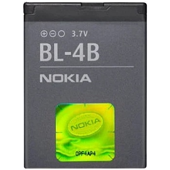 Nokia Батерия за Nokia 7373 RM-209