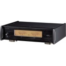 TEAC AP-505