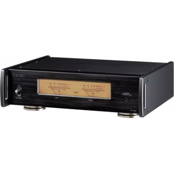 TEAC AP-505
