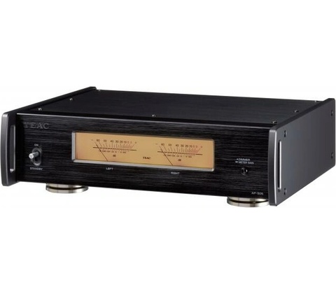 TEAC AP-505