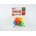 TULLO Fish Bath toys 5pcs Fish 508
