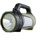 Sencor SLL 87