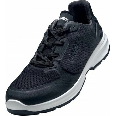 Uvex sport 1 NC O1 FO SRC š11 black