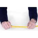 BMI Měřicí pásmo RADIUS 10 m