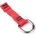 Gripps Tool Catch