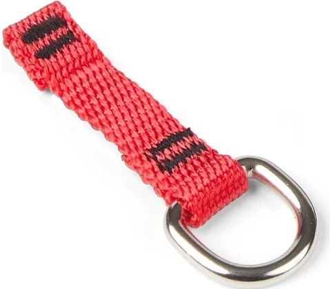 Gripps Tool Catch