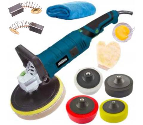 Kraft & Dele KD3079