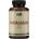 PURE Nutrition USA Potassium 99 mg [100 Таблетки]
