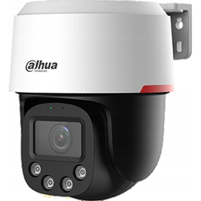 Dahua SD2C400NA-B-PV-PRO
