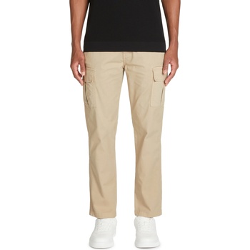 Celio Jozyme 30 товарен панталон Celio Celio | Bezhov | МЪЖЕ | 30/32