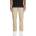 Celio Jozyme 30 товарен панталон Celio Celio | Bezhov | МЪЖЕ | 30/32