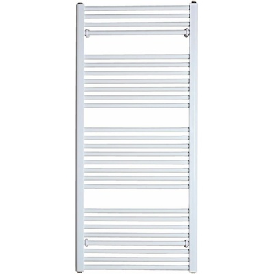 Thermal trend KD 750 mm x 730 mm