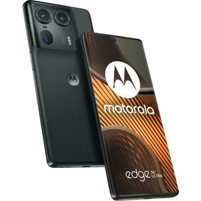 Motorola Edge 50 Ultra 5G 1TB 16GB RAM
