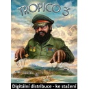 Tropico 3 (Special Edition)