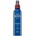 CHI Man Low Maintenance Texturizing Spray 177 ml