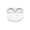 OPPO Enco Air 4 Pro