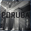 Jaromír Nohavica - PORUBA CD