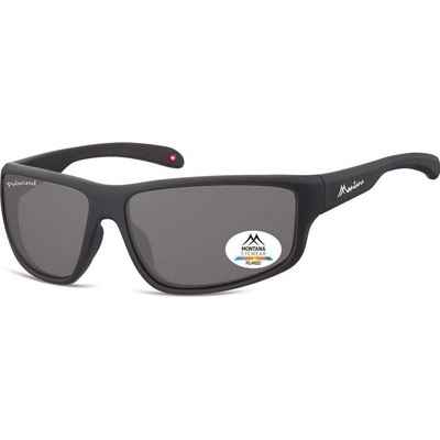 Montana EYEWEAR Montana SP313