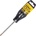 DEWALT DT9520-QZ