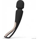 Lelo Smart Wand Large