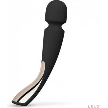 Lelo Smart Wand Large