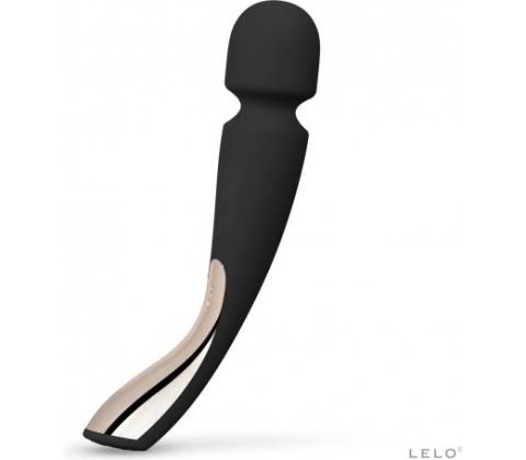 Lelo Smart Wand Large