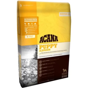 ACANA Puppy Junior 2 kg