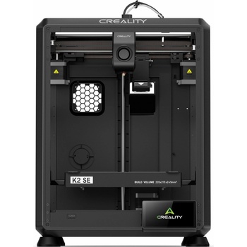 Creality K2 SE