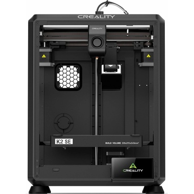 Creality K2 SE