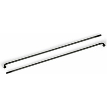 špice REMERX 2mm 273mm