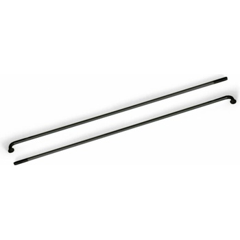 špice REMERX 2mm 273mm