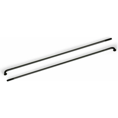 špice REMERX 2mm 273mm