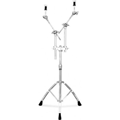 Mapex B990A