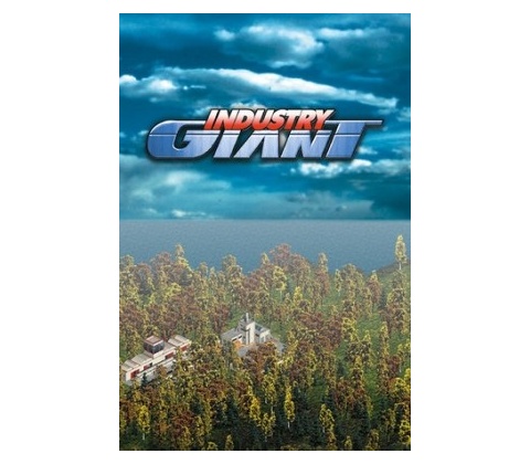 Industry Giant