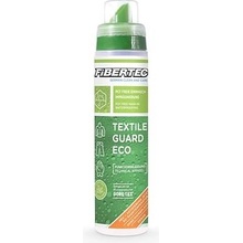 Fibertec Textile Guard Eco RT 250 ml