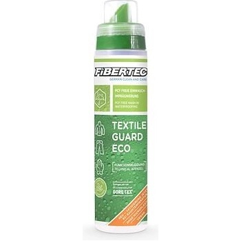 Fibertec Textile Guard Eco RT 250 ml